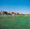 Attaleia Holiday Village 